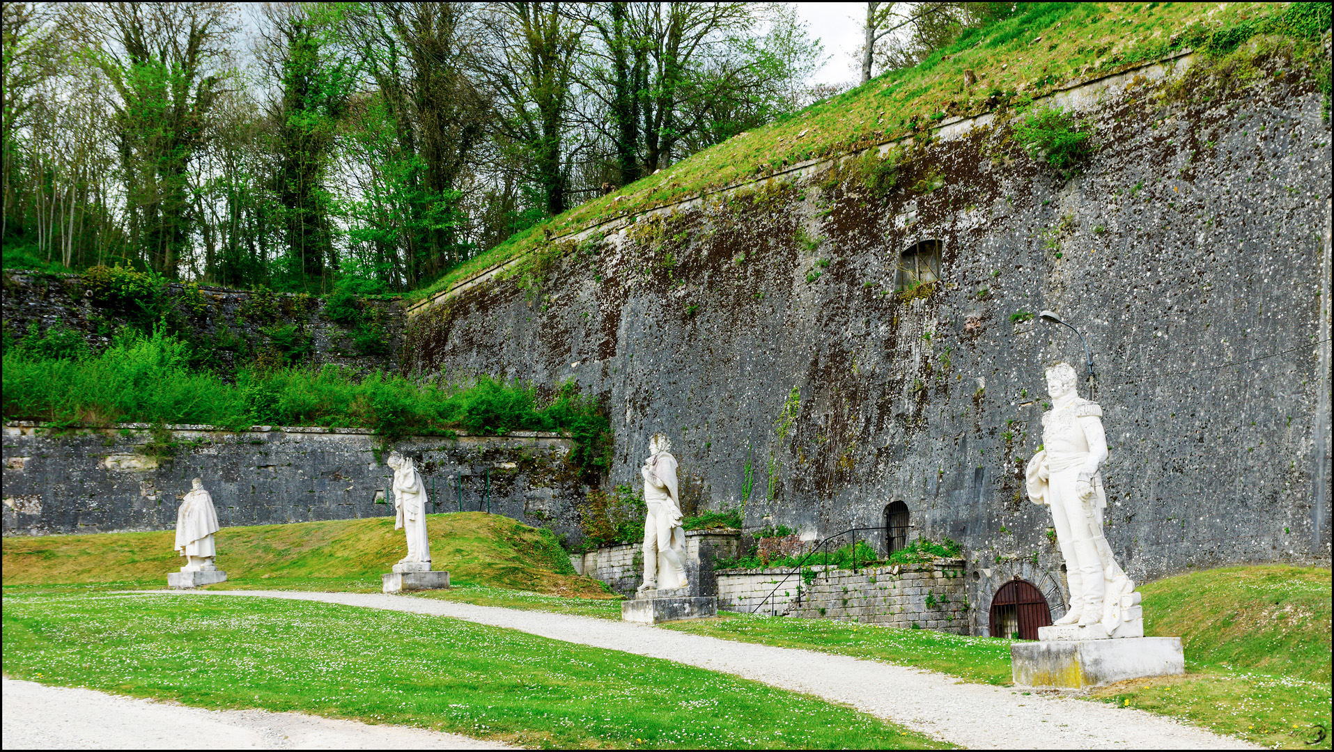 Verdun